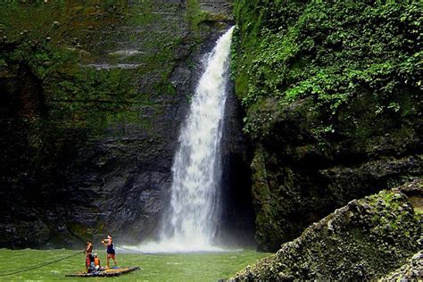 Picture Of Talon Ng Pagsanjan - A Tribute to Joni Mitchell