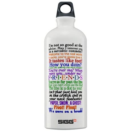 Water Bottle Quotes. QuotesGram