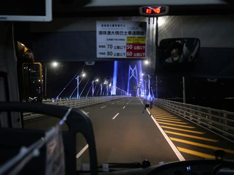 Nearly Empty and Policed: Last Night at Hong Kong Port and the Hong ...