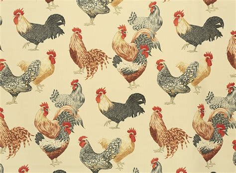 Poultry Wallpapers - Wallpaper Cave