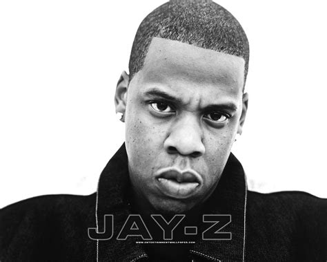 Jay-Z Wallpaper - #40007033 (1280x1024) | Desktop Download page, various screen resolution best ...