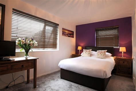 ABBEY BED AND BREAKFAST $79 ($̶1̶1̶0̶) - Updated 2022 Prices & B&B ...