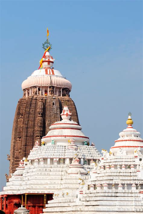 Jagannath temple puri – Artofit