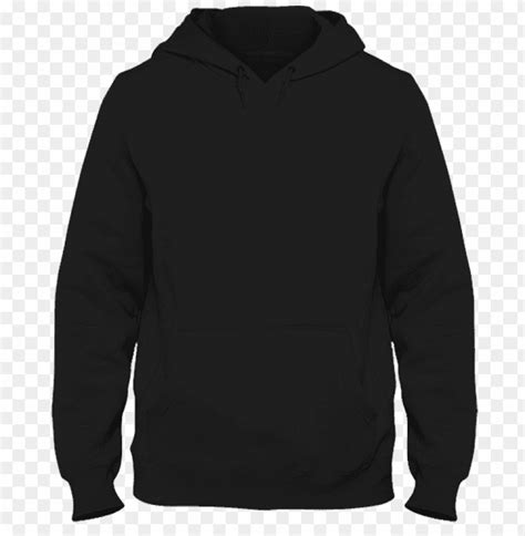 All the Cool Guys Are Wearing Zip-Up Hoodies | Hoodie template, Black hoodie template, Plain ...