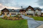 Rancher-Style Royalty: Discover 20 Stunning 3,000 Sq Ft Home Floor Plans for the Ultimate Single ...