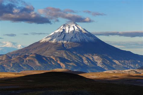 Geography: What Are Mountains: Level 2 activity for kids | PrimaryLeap ...