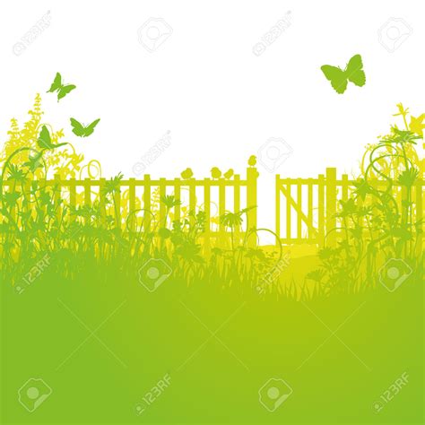 Free Garden Party Cliparts, Download Free Garden Party Cliparts png images, Free ClipArts on ...