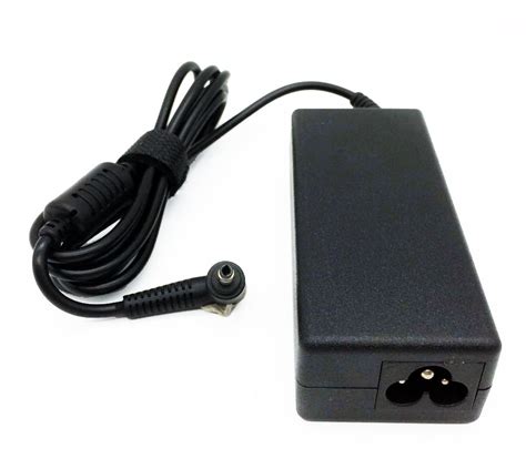 Replacement Charger for Laptop - DELL - 65W - 19.5V 3.34A - 4.0x1.7mm | Buy Online in South ...