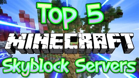 Skyblock servers minecraft 1-9 - xasernyc