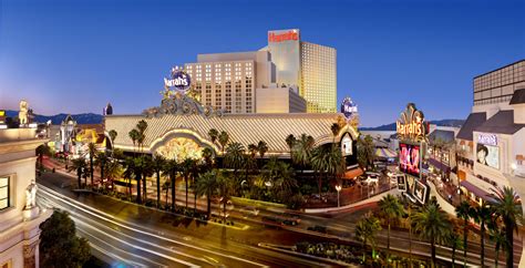 Voya Serrico | List Of Top Casinos Near Atlanta