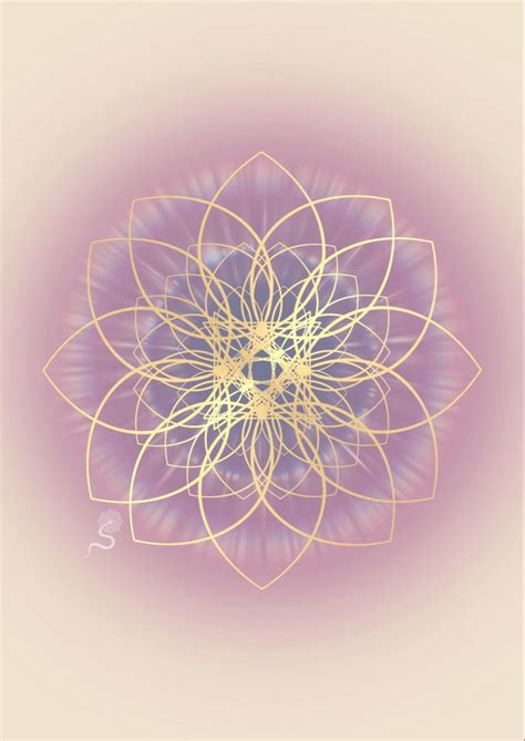 Sacred Geometry Art Mandalas, Sacred Mandala, Sacred Geometry Patterns, Sacred Geometry Tattoo ...