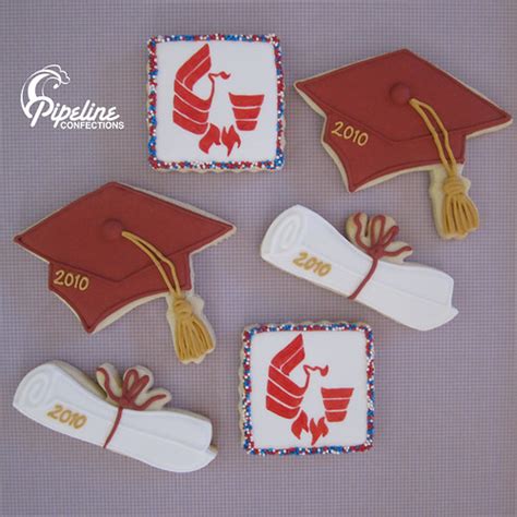 University of Phoenix Graduation | For a friend who just got… | Flickr