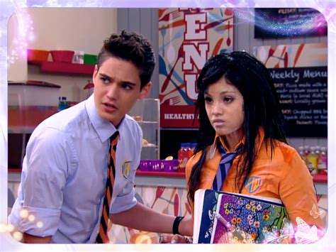 Image - Every-witch-way-emma-daniel-103.jpg | Every Witch Way Wiki | FANDOM powered by Wikia