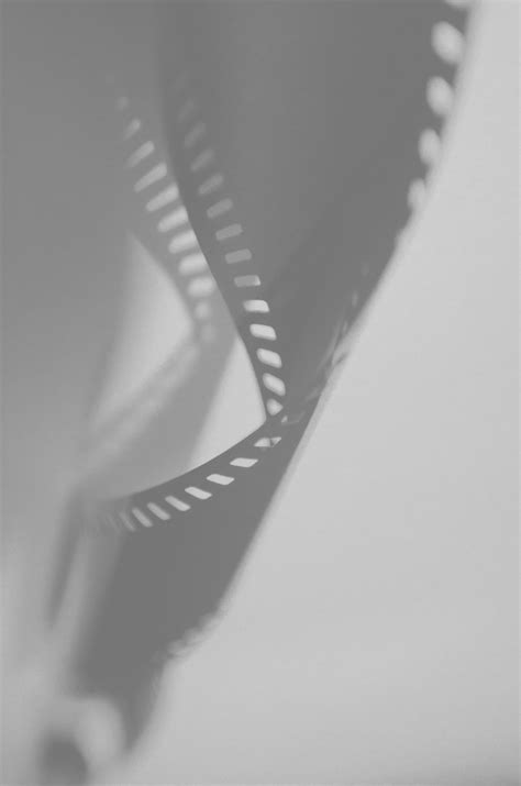 Film - Background Free Stock Photo - Public Domain Pictures