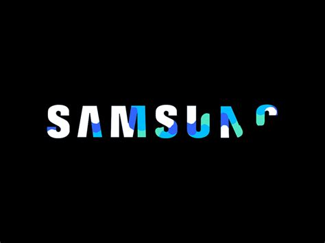 New 2018 Samsung Logo Transparent Background Hd Images - Samsung Logo ...