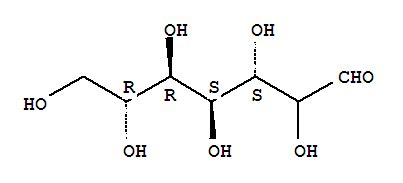 CAS No.7634-39-1,D-manno-Heptose, (2x)- Suppliers