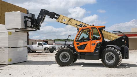 Construction Equipment Rentals - Search And Book Online | DOZR