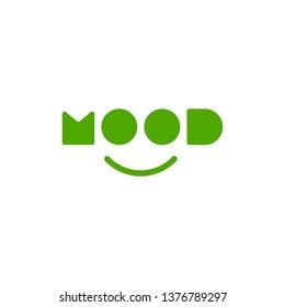 33,059 Mood Logo Images, Stock Photos, and Vectors | Shutterstock