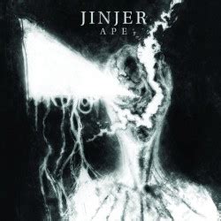 Jinjer Albums, Songs - Discography - Album of The Year