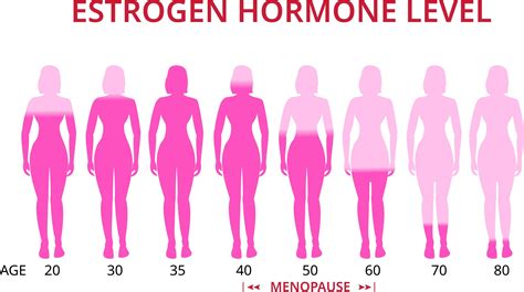 Hormone Imbalance in Women Symtoms and Treatments