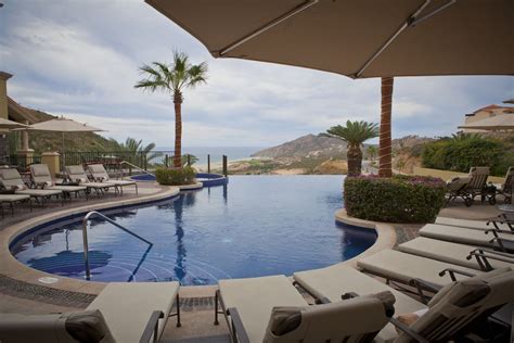 Pueblo Bonito Montecristo Luxury Villas - All Inclusive in Cabo San ...