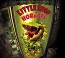 Suddenly, Seymour Lyrics - Little Shop of Horrors musical