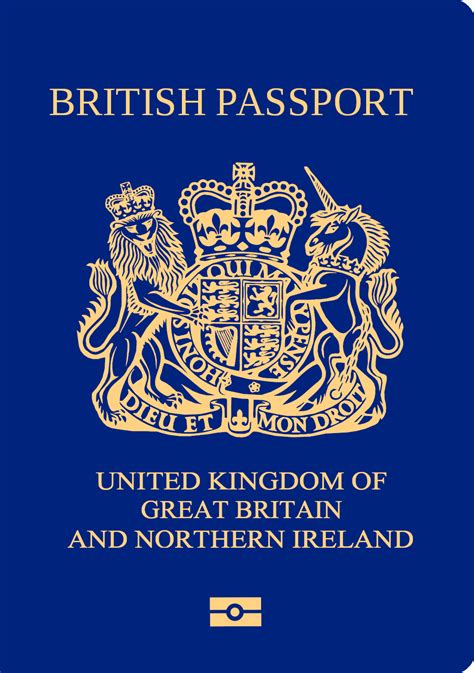 All you need to know when applying for a British passport after Indefinite Leave to Remain. Find ...