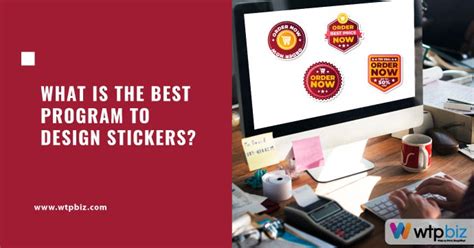 What is the Best Program to Design Stickers? | by WTPBiz Web to Print ...