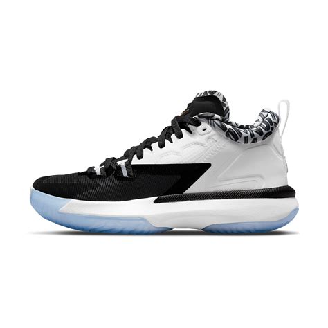 Jordan Zion 1 GS 'Gen Zion' — Kick Game