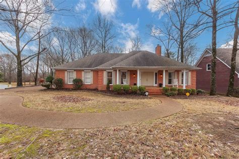 386 Weatheridge Dr, Jackson, TN 38305 | Trulia