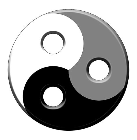 [Help] How to create a Mitsudomoe (Three Tailed Yin Yang) : r/Inkscape