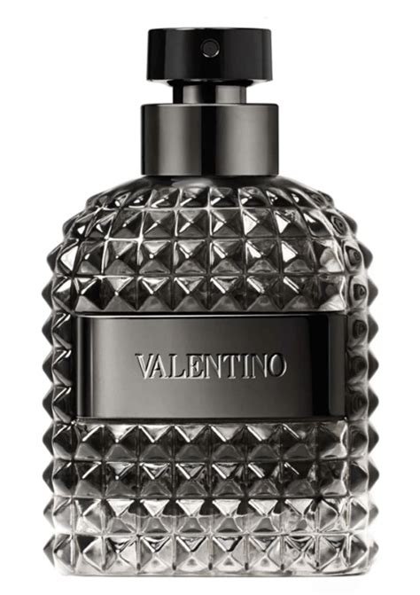 10 Best Vanilla Scented Colognes for Men | Cologne Critic