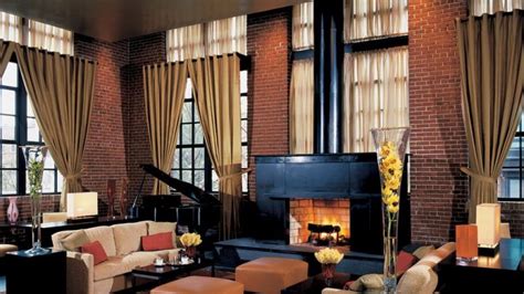 10 Reasons to Stay at the Ritz-Carlton Georgetown, Washington