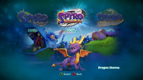 Spyro Ranked - The Original Spyro Trilogy, Ranked Worst to Best