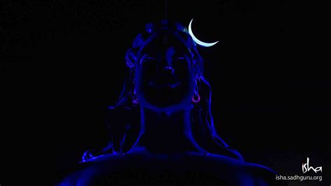 Adiyogi Shiva Black Wallpaper ~ Shiva Adiyogi Mahadev Isha Sivan Siva Yogi Ixpaper Krishna ...