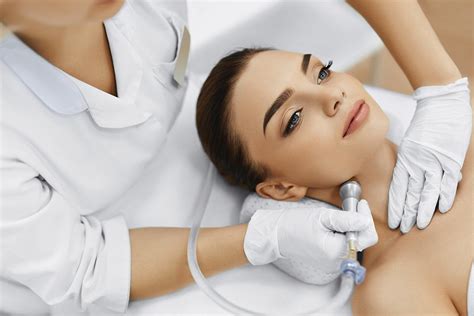 Microdermabrasion - Skin Specialists of Allen and Addison, TexasSkin ...