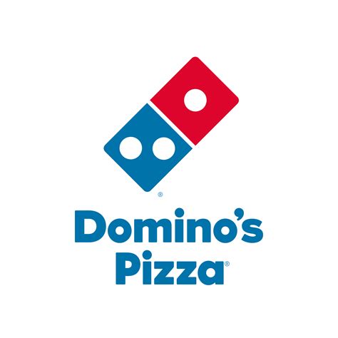 Domino S Pizza Logo Png Transparent Svg Vector Freebie Supply | The Best Porn Website