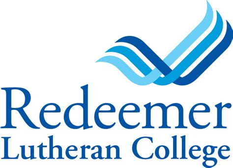 Christian Private School Brisbane - Redeemer Lutheran College