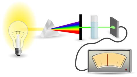 NGS quantitation Archives - Promega Connections