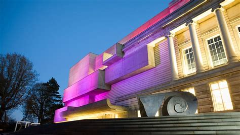 Ulster Museum | Belfast | UPDATED September 2021 Top Tips Before You Go ...