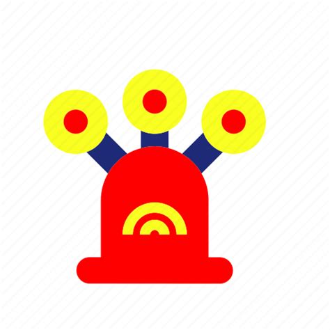 Enemy, esport, game, gaming, monster, playing, toys icon - Download on Iconfinder