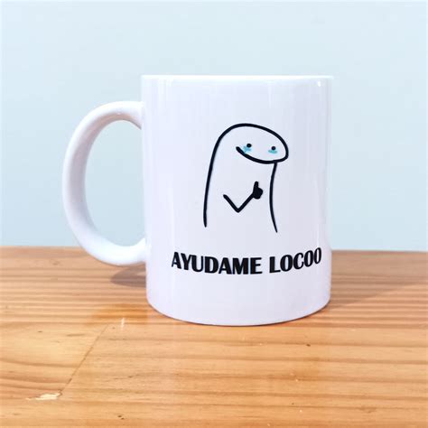 Ayúdame Loco - Variete Personalizados