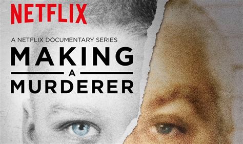 Making A Murderer: Timeline of Steven Avery's murder case since Netflix series premiered ...