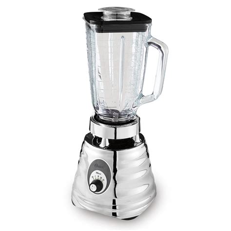 Oster® Classic Series Kitchen Center Blender at Oster.ca