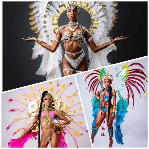 Carnival costumes in 2024 | Carnival costumes, Beautiful costumes, Carnival