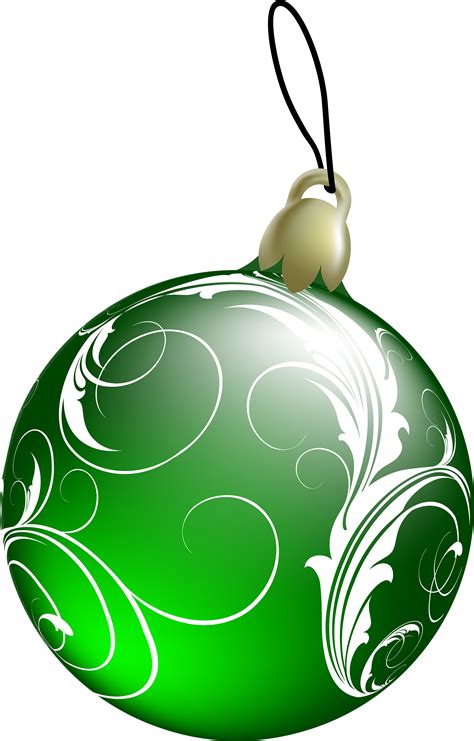 Christmas Christian Images Clipart Image Free Library - Transparent ...