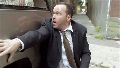 Watch Blue Bloods Season 5 Episode 1 Online - TV Fanatic