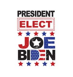 Joe Biden Vector Images (over 110)