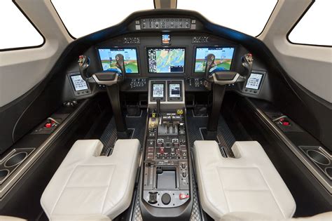 Cessna Citation Latitude Cockpit | Idee per fare soldi, Jet