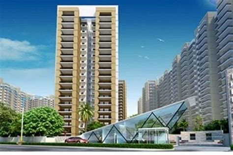 Gulshan Ikebana in Noida | ID: 6740601348